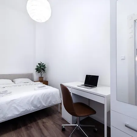 Stylish * 부다페스트