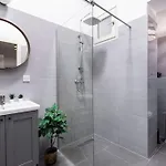 Apartament Stylish